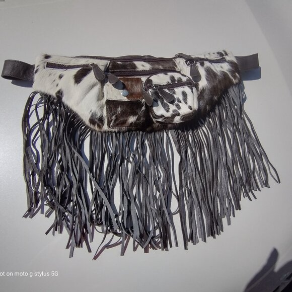 Sold - Picture 5 of 9